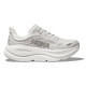 Hoka Bondi 9